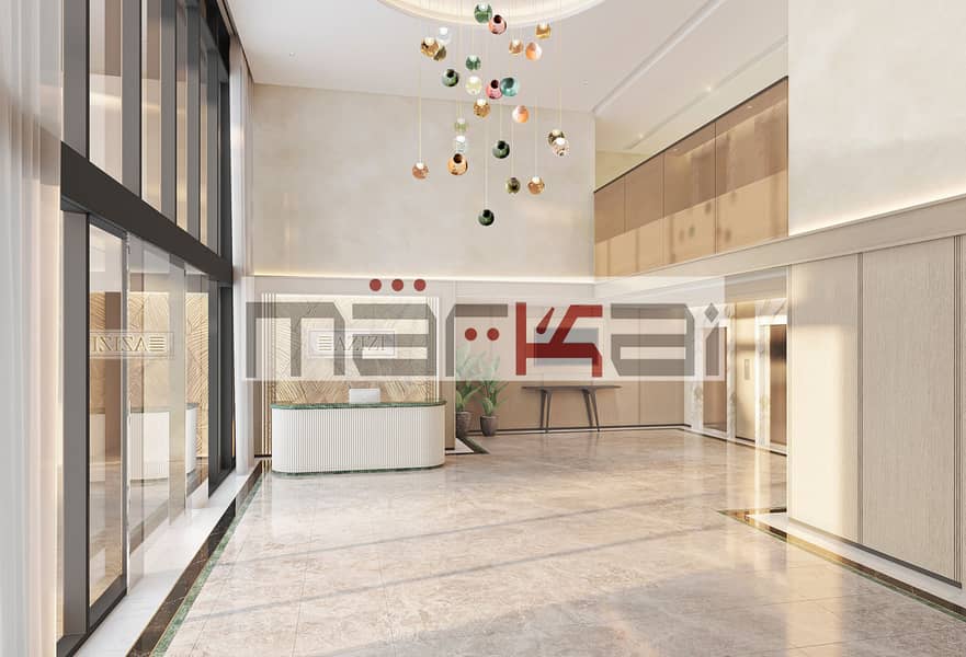 10 Reception View 1 Option 2. jpg