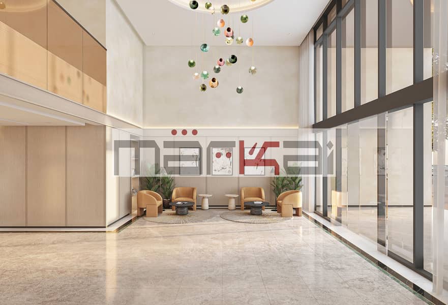 11 Reception View 2. jpg