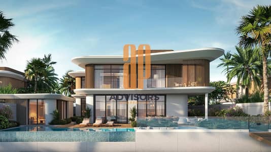 4 Bedroom Villa for Sale in Yas Island, Abu Dhabi - Screenshot 2025-01-10 100835. png