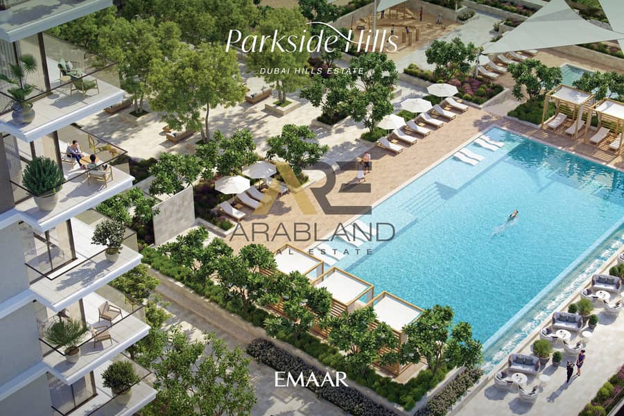 位于迪拜山庄,柏盛山庄 2 卧室的公寓 2750000 AED - 11693308 位于迪拜山庄,柏盛山庄 2 卧室的公寓 2750000 AED - 11693308