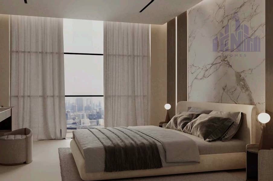 maison37. jpg maison37. jpg