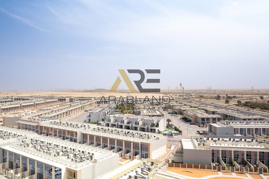 位于迪拜乐园,鲁康社区,鲁康大厦,C座 的公寓 725000 AED - 11693300 位于迪拜乐园,鲁康社区,鲁康大厦,C座 的公寓 725000 AED - 11693300