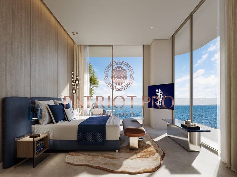 Legends_Master_Bedroom. jpg Legends_Master_Bedroom. jpg