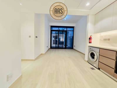 2 Bedroom Flat for Rent in Meydan City, Dubai - 898f477b-83ab-4228-a068-0ad283d278f3. jpg