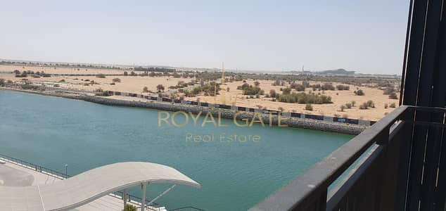 شقة 1 غرفة نوم للايجار في جزيرة ياس، أبوظبي - e8f64e72-3865-4894-b5f6-17ee4c2dd1af. jpg
