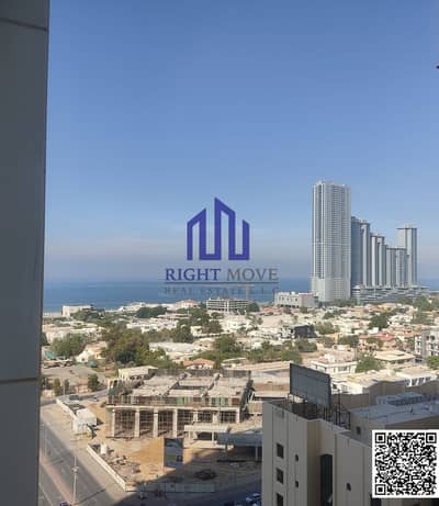 شقة 2 غرفة نوم للبيع في الراشدية، عجمان - 2BHK   1 (5). jpeg