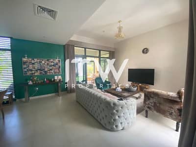 6 Bedroom Villa for Rent in Yas Island, Abu Dhabi - WhatsApp Image 2025-05-19 at 5.43. 24 PM (4). jpeg