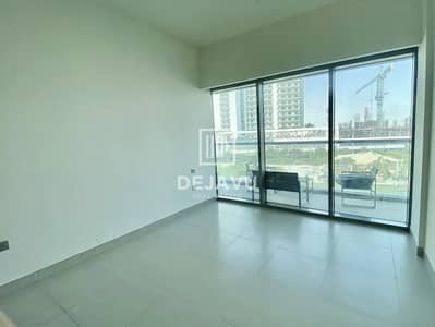 2 Bedroom Flat for Rent in Dubai Science Park, Dubai - Mont Rose A -Dubai Science Park (6). png
