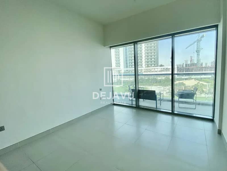 Mont Rose A -Dubai Science Park (6). png Mont Rose A -Dubai Science Park (6). png