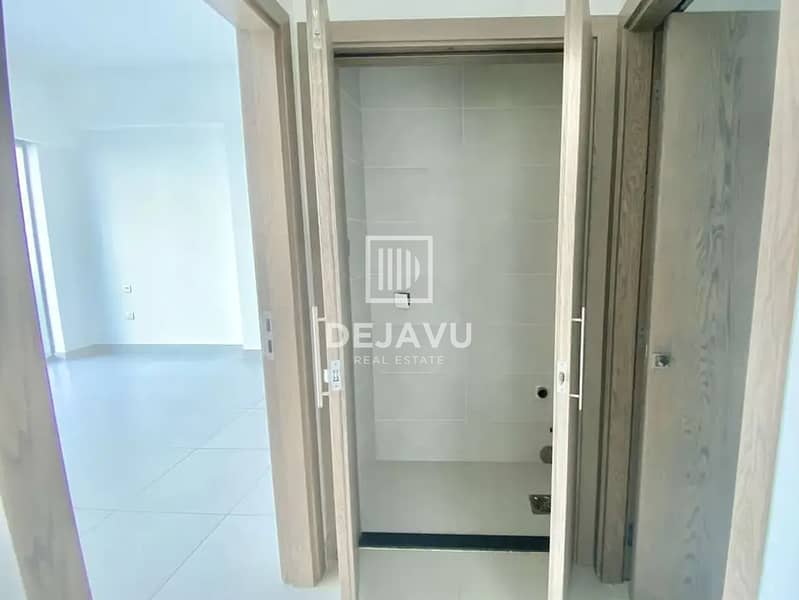 9 Mont Rose A -Dubai Science Park (8). png