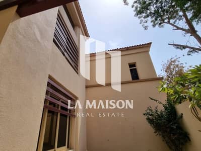 5 Bedroom Villa for Sale in Khalifa City, Abu Dhabi - 1000024209. jpg