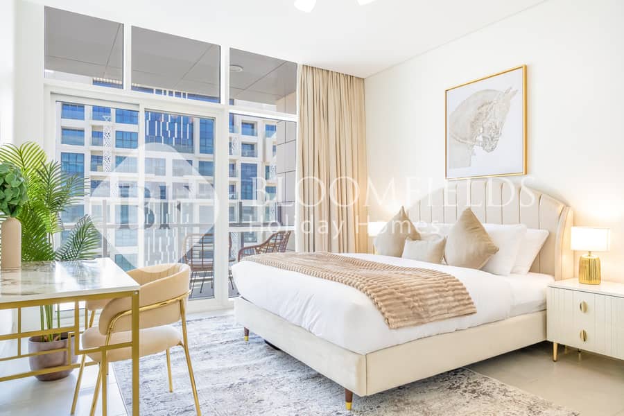 3 8 Bedroom. jpg