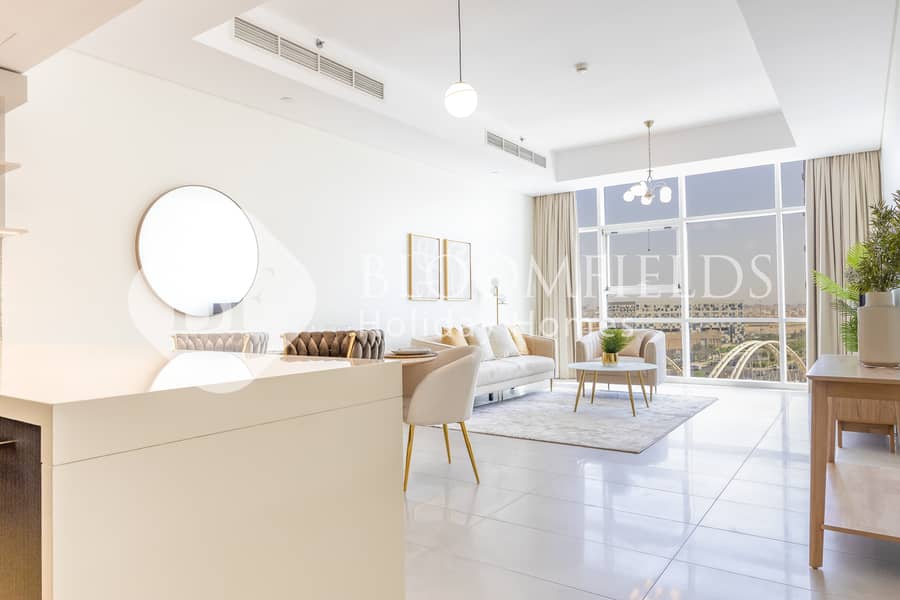 7 1 Living Room. jpg