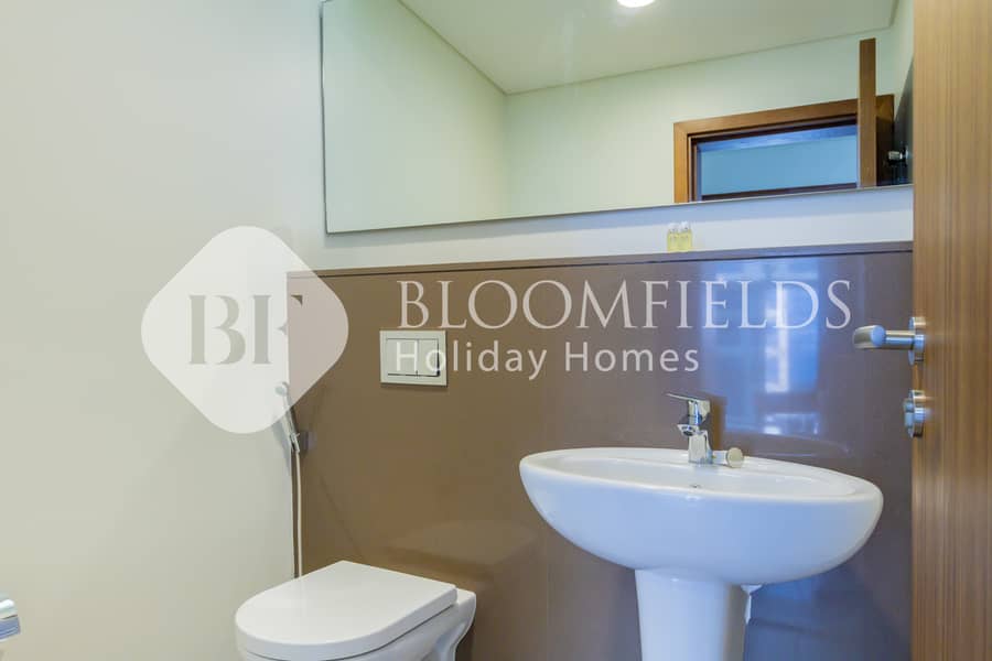 11 11 Common Toilet. jpg