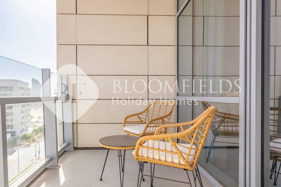 14 14 Balcony. jpg