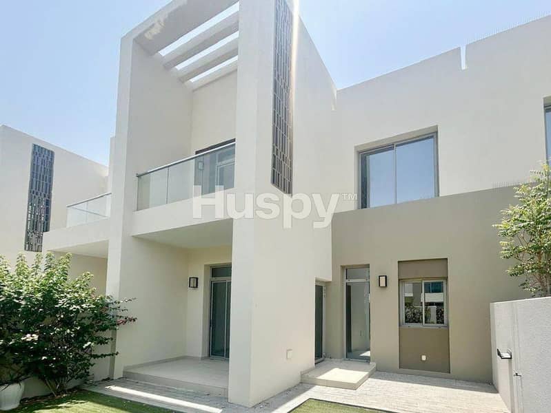 位于阿拉伯牧场2号,瑞姆小区 3 卧室的联排别墅 220000 AED - 11693395 位于阿拉伯牧场2号,瑞姆小区 3 卧室的联排别墅 220000 AED - 11693395