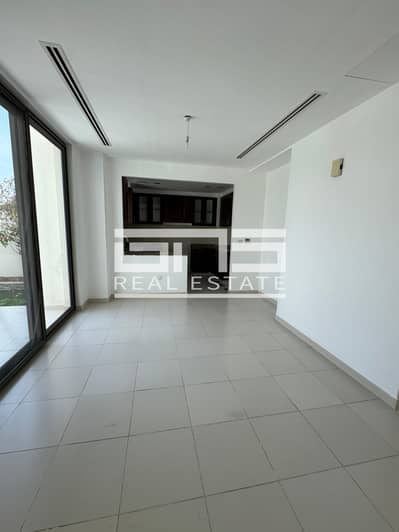 4 Bedroom Townhouse for Rent in Reem, Dubai - IMG-20250317-WA0040. jpg
