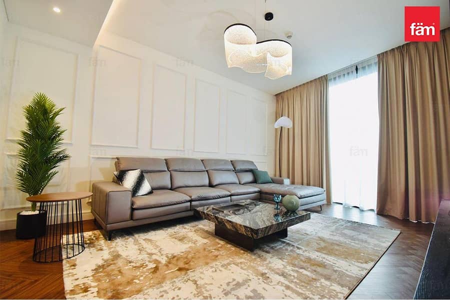 位于苏巴哈特兰社区,巨浪公寓大厦 1 卧室的公寓 1899999 AED - 11693401 位于苏巴哈特兰社区,巨浪公寓大厦 1 卧室的公寓 1899999 AED - 11693401
