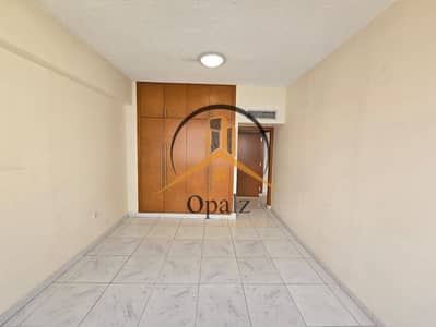 2 Bedroom Apartment for Rent in Bur Dubai, Dubai - WhatsApp Image 2025-01-08 at 11.41. 44. jpeg