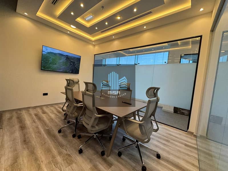 meeting room. jpeg meeting room. jpeg