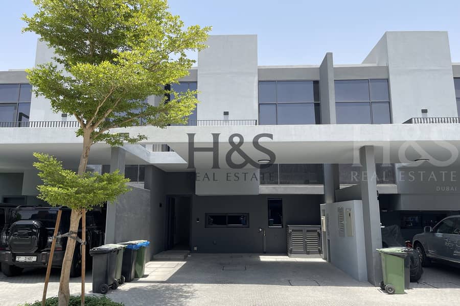 位于蒂拉尔城,马沙尔社区,森迪安别墅区 2 卧室的别墅 1700000 AED - 11693430 位于蒂拉尔城,马沙尔社区,森迪安别墅区 2 卧室的别墅 1700000 AED - 11693430