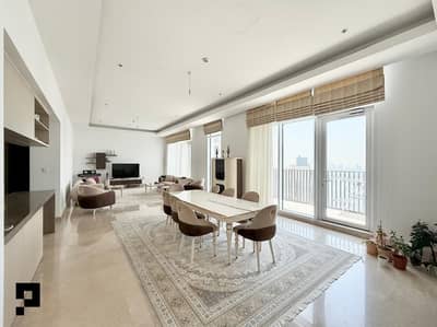 4 Bedroom Flat for Sale in Dubai Creek Harbour, Dubai - IMG-20250513-WA0032. jpg
