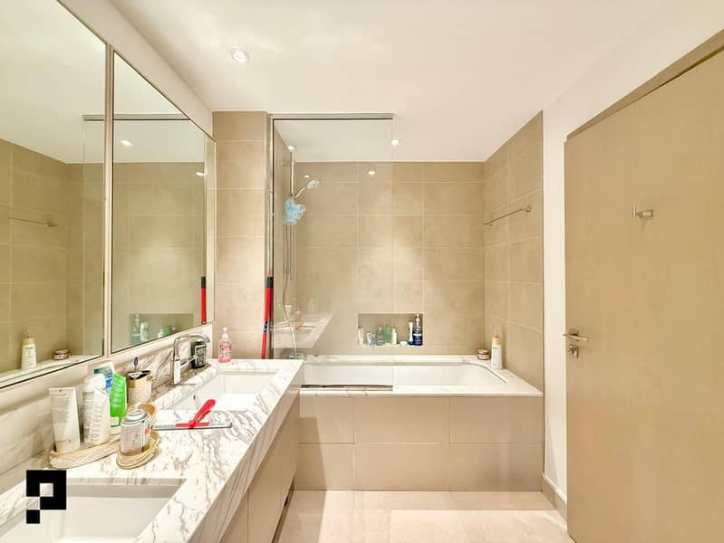 18 IMG-20250513-WA0054. jpg