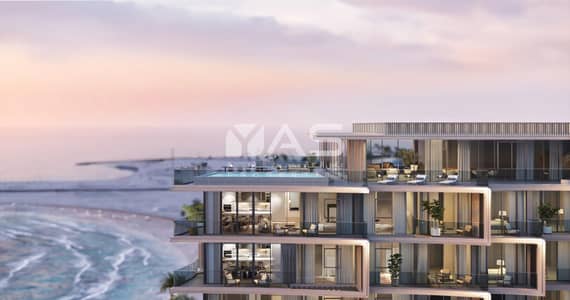 2 Bedroom Flat for Sale in Al Marjan Island, Ras Al Khaimah - WhatsApp Image 2025-05-19 at 12.15. 43 PM (1). jpeg