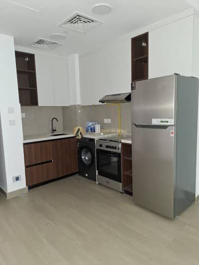 Studio for Rent in Jumeirah Village Circle (JVC), Dubai - IMG-20250519-WA0293. jpg
