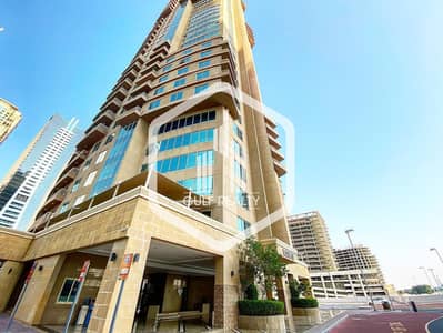 2 Bedroom Flat for Sale in Jumeirah Lake Towers (JLT), Dubai - 5a09df8e-e977-431b-85bc-34118114a8c5. jpg