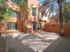 Ready to Move-In | Beach Access | Private Garden | Premium Amenities