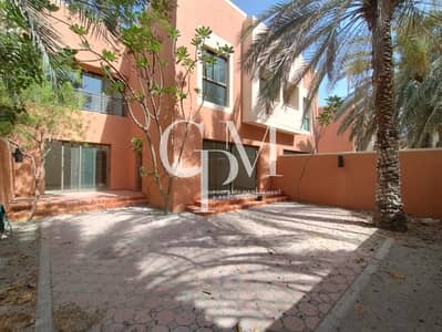 4 Bedroom Villa for Rent in Rabdan, Abu Dhabi - WhatsApp Image 2025-05-19 at 1.36. 59 PM (7). jpeg