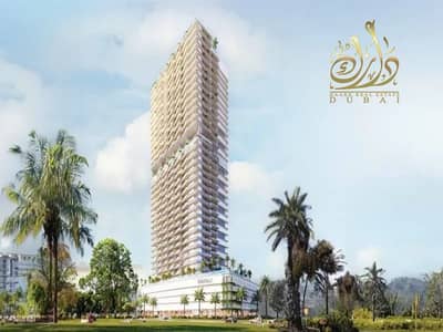 1 Bedroom Apartment for Sale in Dubai Land Residence Complex, Dubai - WhatsApp Image 2025-05-19 at 4.49. 12 PM (3). jpeg