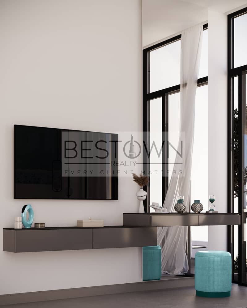3 REEF_999_BEDROOM_1. jpg