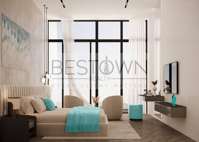 6 REEF_999_FF_MASTER_BEDROOM. jpg