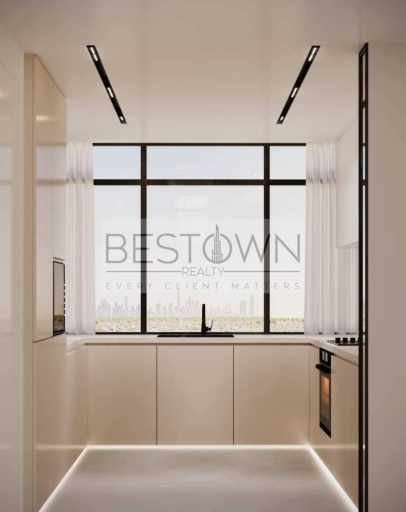 8 REEF_999_KITCHEN_2. png