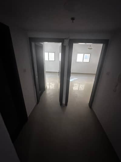 塔亚文， 夏尔迦 1 卧室单位待租 - IMG-20250519-WA0049. jpg