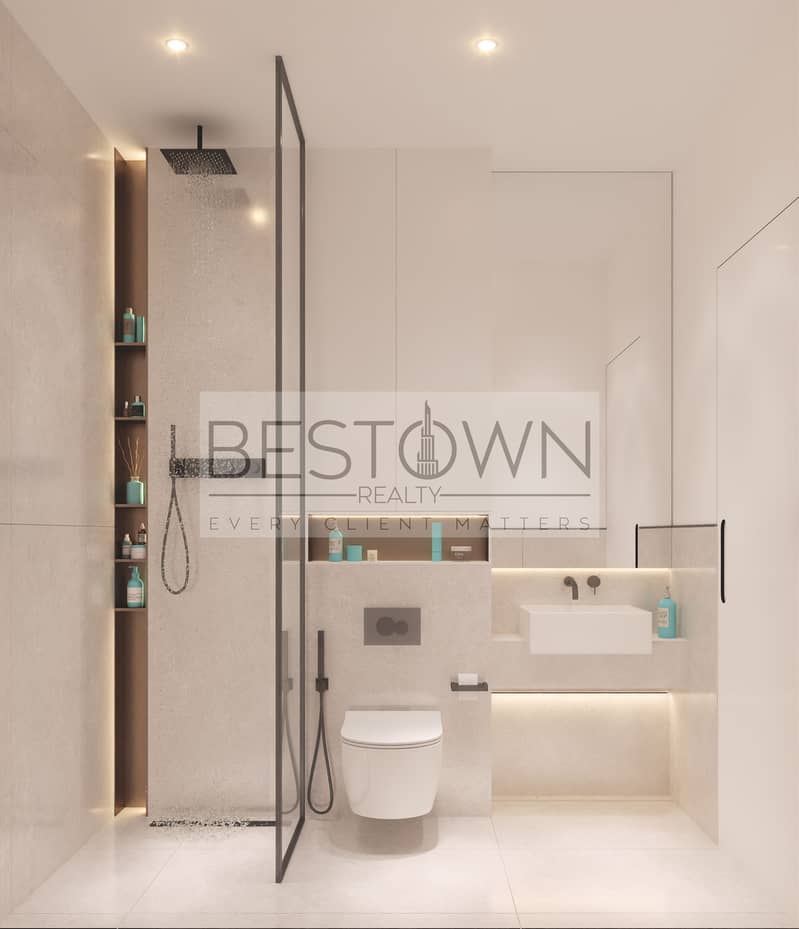 12 REEF_999_MASTER_BATHROOM. jpg