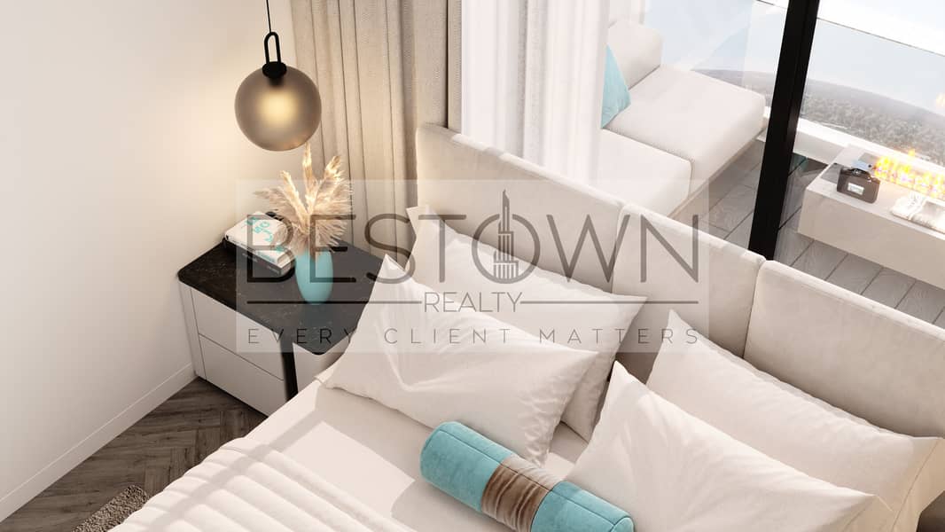 13 REEF_999_MASTER_BEDROOM_1. jpg