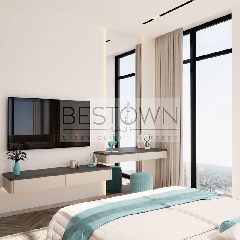 14 REEF_999_MASTER_BEDROOM_2. jpg