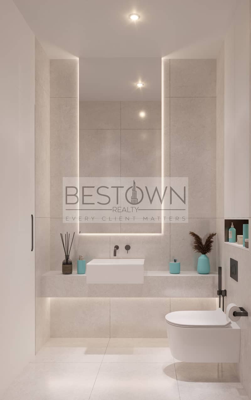 17 REEF_999_MASTER_GUEST_BATHROOM. jpg
