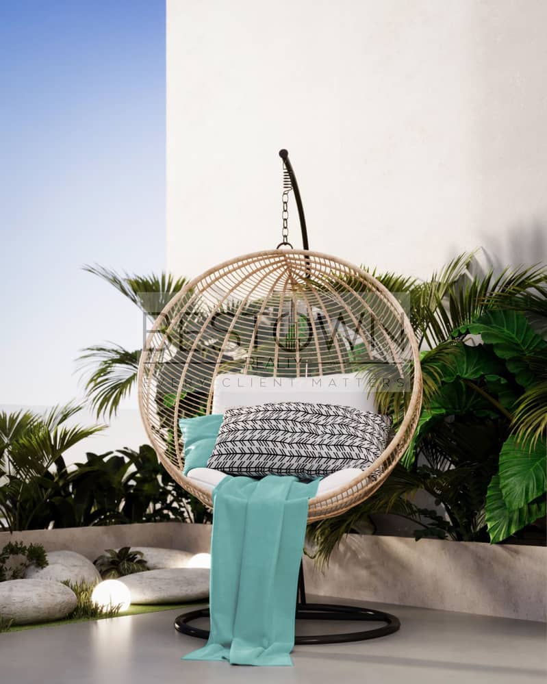 21 REEF_999_WINTER_GARDEN_1. jpg