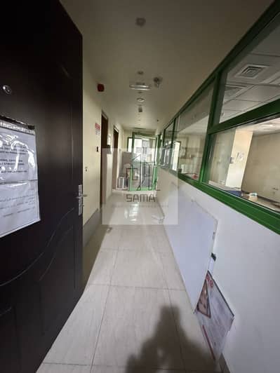 Office for Rent in Al Mutaw'ah, Al Ain - WhatsApp Image 2025-05-18 at 6.42. 11 PM (1). jpeg