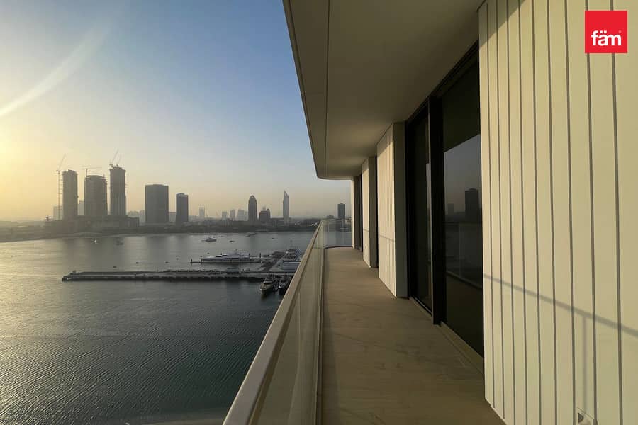Stunning Views | Private Beach | Luxury Stunning Views | Private Beach | Luxury