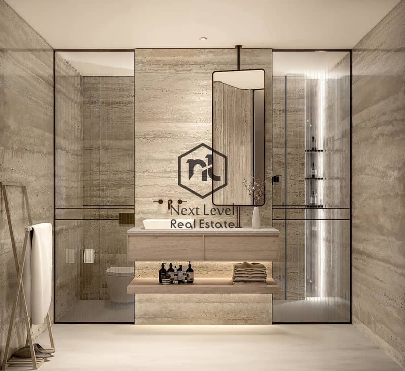 8 BG-Bathroom-R6 (1). jpg