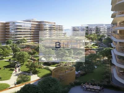 1 Bedroom Apartment for Sale in Saadiyat Island, Abu Dhabi - rdauwd8p8uew72s2iartzvqqdbvy. jpg