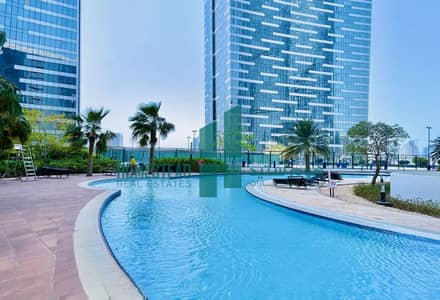 3 Bedroom Apartment for Sale in Al Reem Island, Abu Dhabi - 13974198-185fco-Photoroom. png