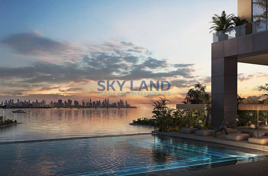 2 section-9-slider6-radiant-marina-towers. jpg