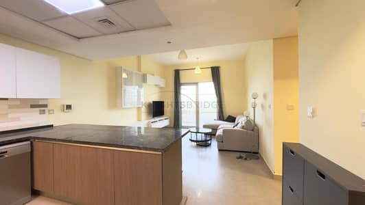 2 Bedroom Flat for Sale in Al Furjan, Dubai - IMG_9769. jpg