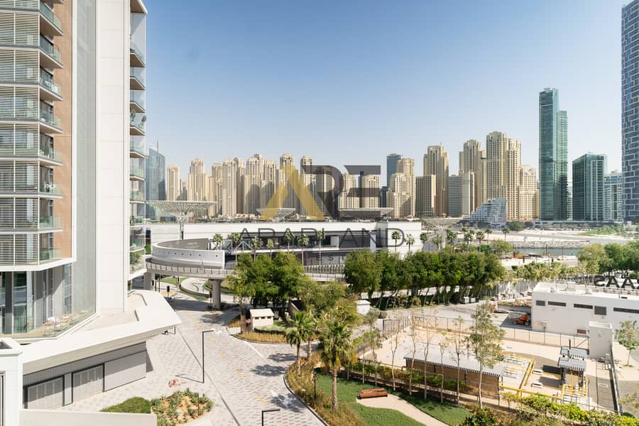 位于蓝水湾岛,蓝水公馆,5号公寓楼 2 卧室的公寓 470000 AED - 11693309 位于蓝水湾岛,蓝水公馆,5号公寓楼 2 卧室的公寓 470000 AED - 11693309